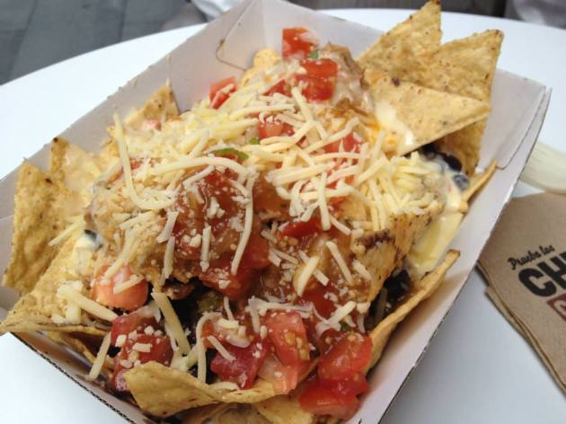 10704014_10152441040011456_3503963638578942997_n