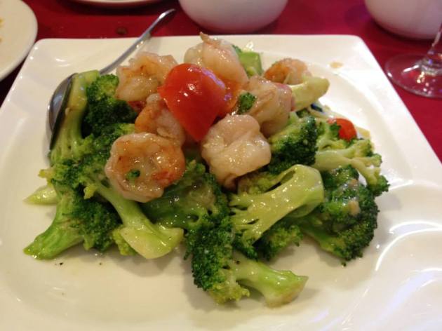 10704170_10152441038726456_7423509832779722985_n