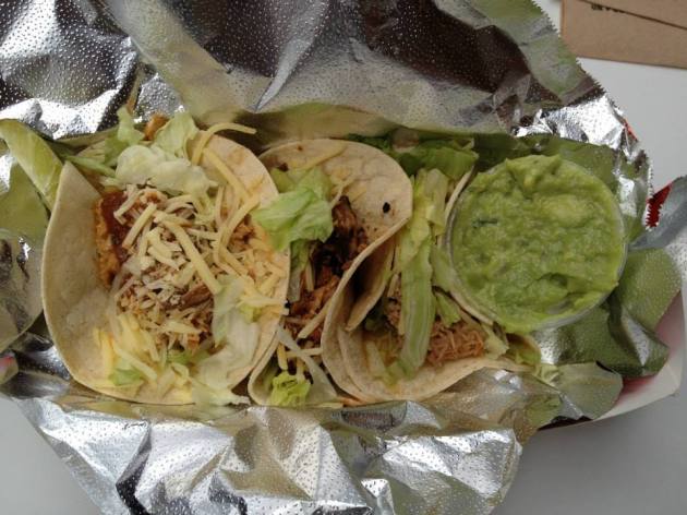 10846354_10152441040191456_320172782253226000_n