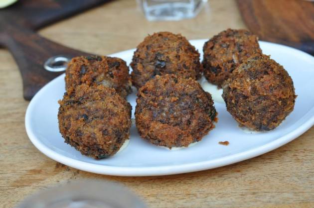 10850004_10152456539711456_901568506762162944_n