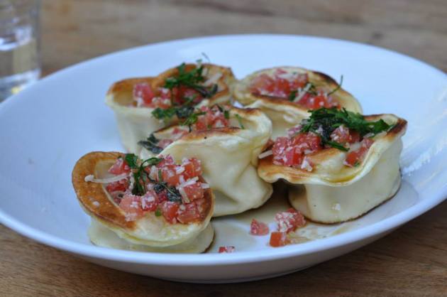 10850030_10152456540751456_2882761375912226229_n