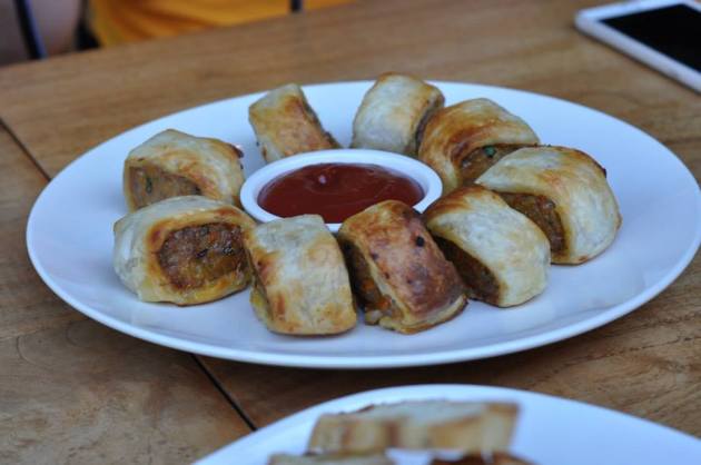 10850286_10152456538116456_2539606161740792731_n