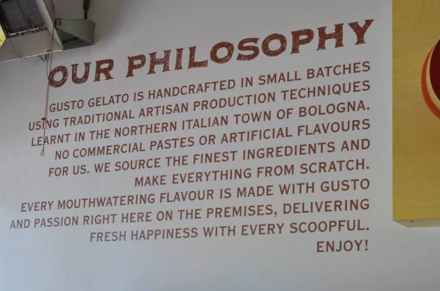 10858005_10152456536686456_5686306771432611652_n