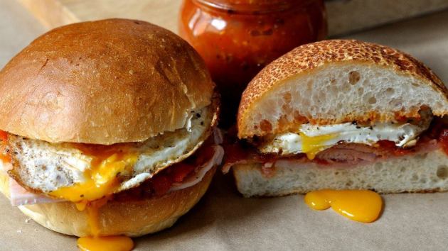 10881819_10152482583451456_2516107701589468794_n