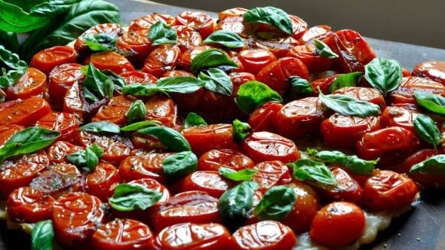 10888432_10152482584536456_3207545147585254725_n