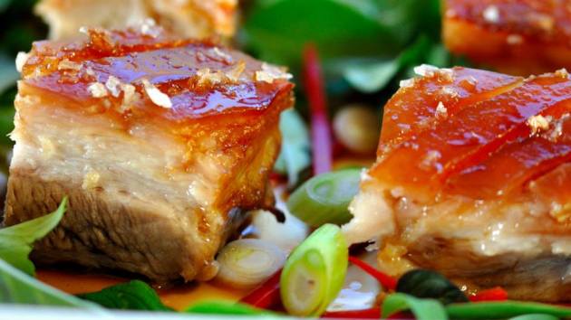 10888590_10152482584411456_4512564056435408758_n