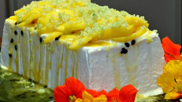 10888945_10152482583931456_2211739897226486367_n