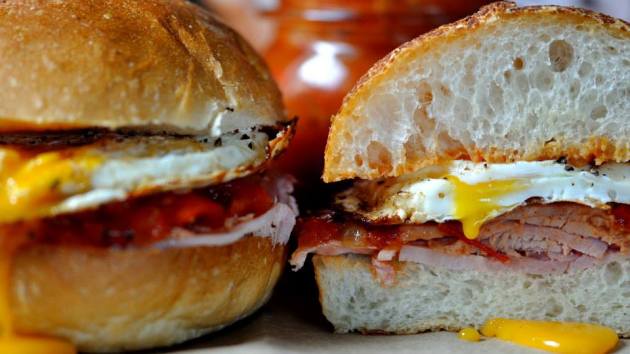 10896829_10152482583636456_5735649727182957843_n