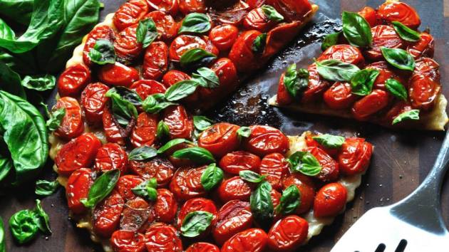 10898044_10152482584626456_3118695320689797497_n