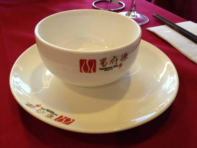 1455929_10152441037376456_982450093026516468_n