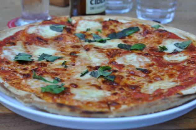 1513745_10152456541436456_8090041158093404569_n