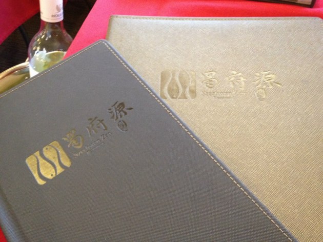 1525221_10152441037321456_36874321745872170_n