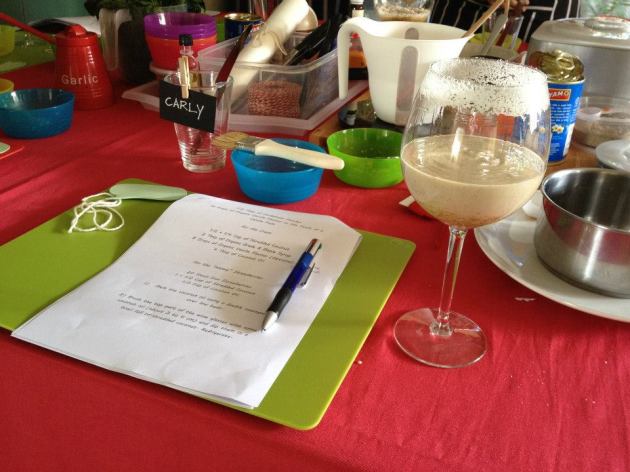 1558580_10152441030021456_1471502207489264435_n