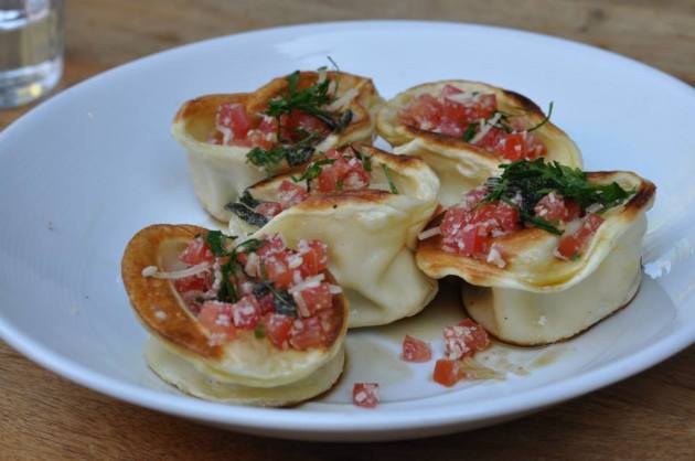 1623746_10152456540826456_9199135888689493367_n