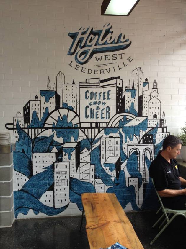 1653731_10152455523916456_6030072047632107714_n