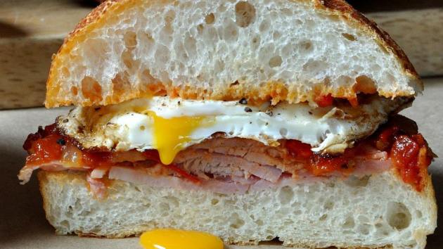 1926713_10152482583291456_8282155253796372414_n