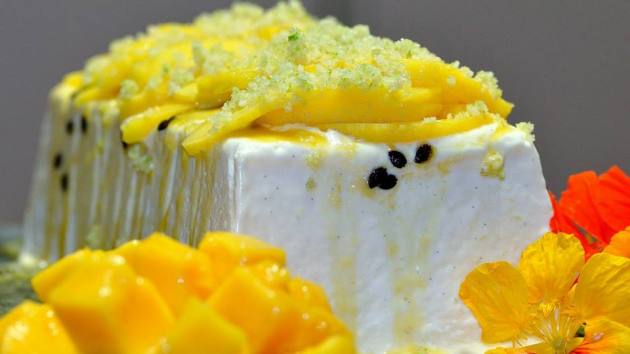 1926713_10152482584016456_1077928742313559618_n