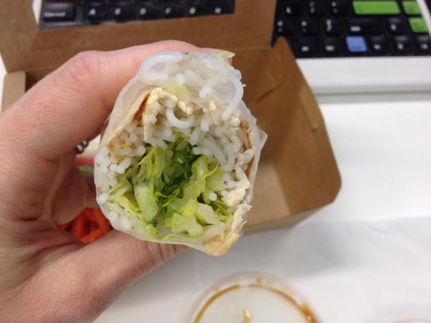 10150527_766892913396064_6988130606618516197_n