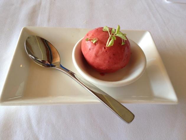 10356692_762108477207841_8242522206329007231_n