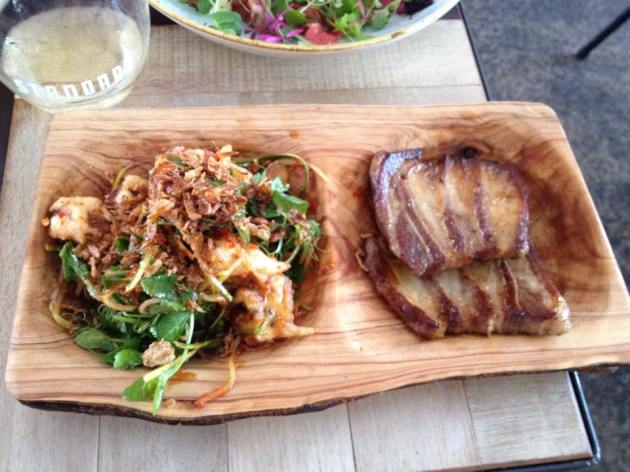 10388127_756935664391789_3658183354146100384_n