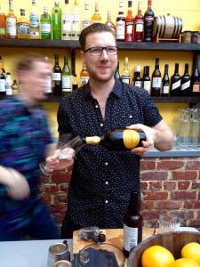 10427284_773567649395257_3057189931225333428_n