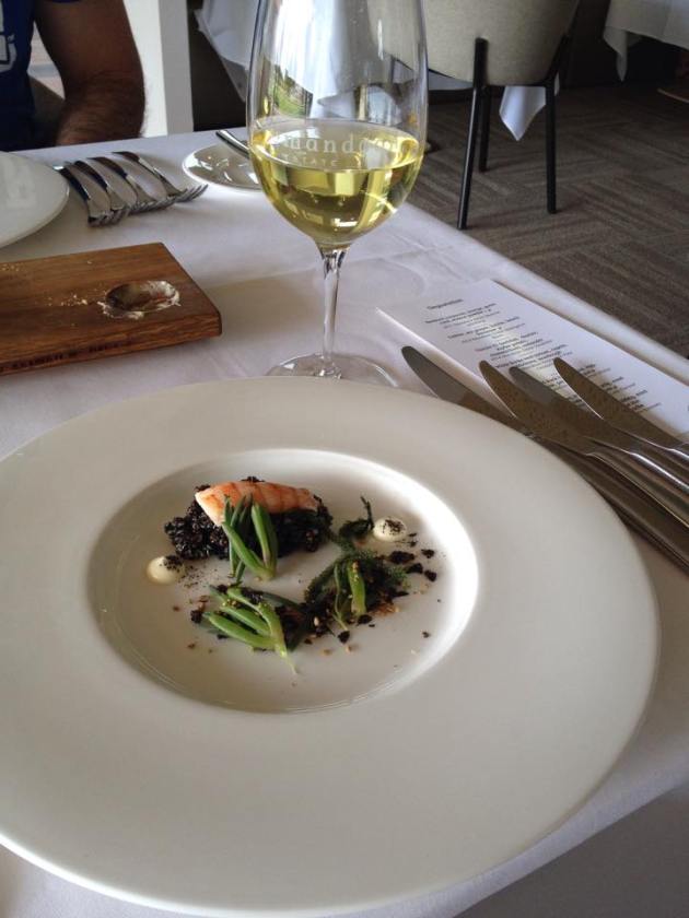 10691_762107923874563_6230435856237848433_n