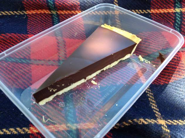 10702_10152546566771456_2018173106976113027_n