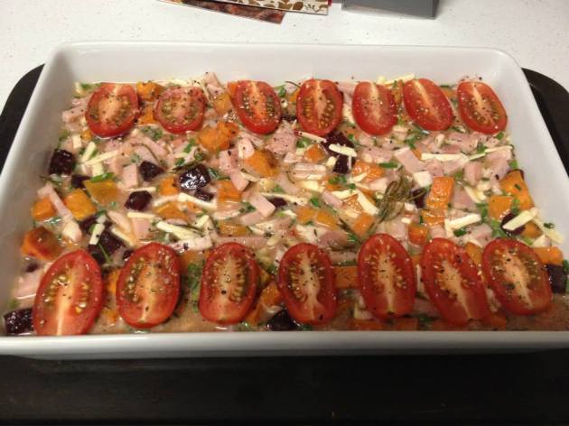 10868228_10152546566356456_8455225166216877237_n