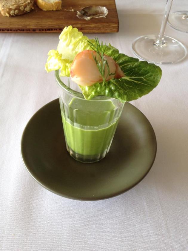 10881791_762107377207951_9163990907023744832_n