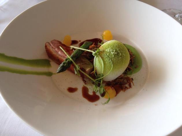 10888831_762108327207856_5929189913564141924_n