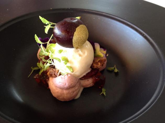 10888956_762108637207825_8934043749519231806_n