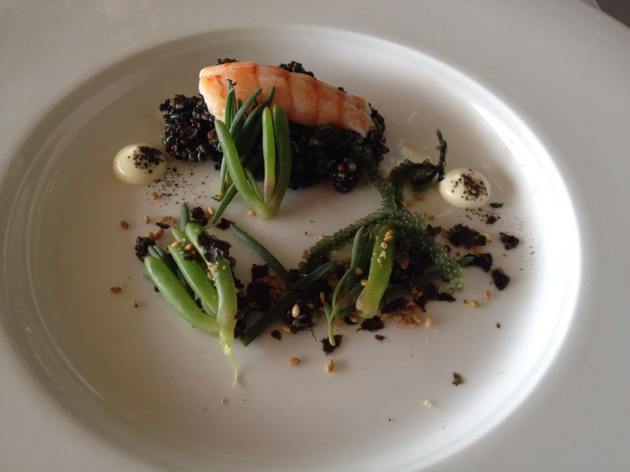 10891854_762107953874560_4661506490101188973_n