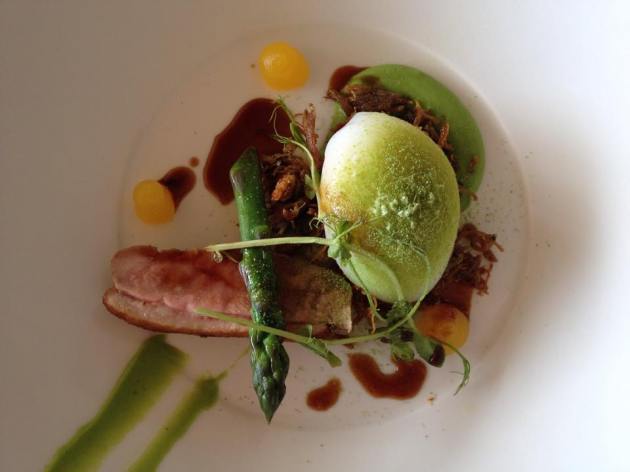 10891963_762108400541182_3609700893279141417_n