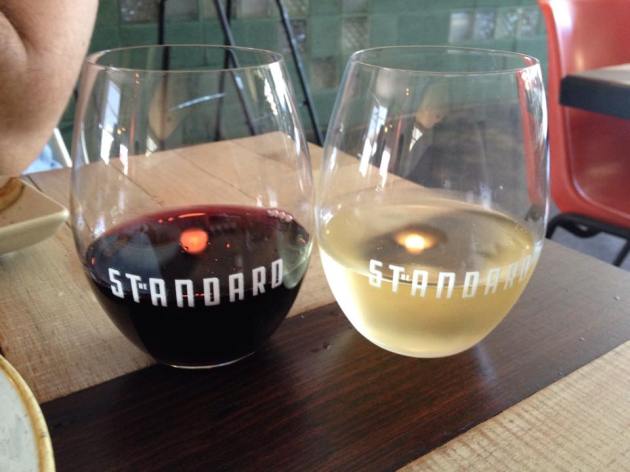 10897754_756935691058453_2296421257745431207_n