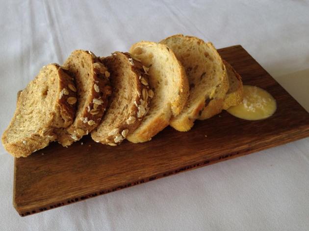 10898264_762107227207966_6742637669667337446_n