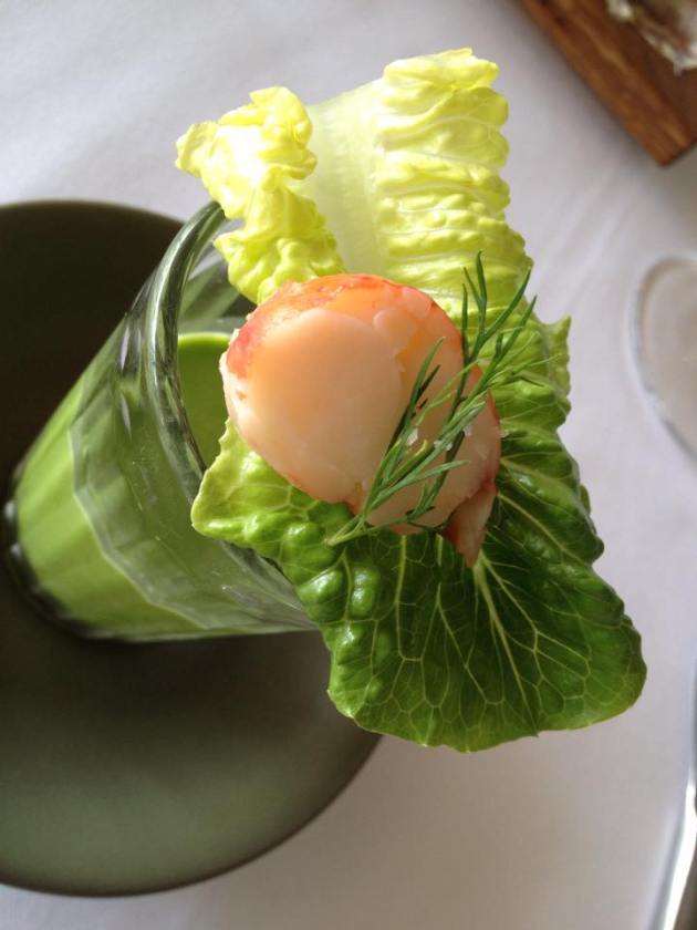 10906109_762107443874611_4206797147839417596_n