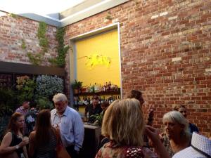 10906372_773566719395350_3089566977155633074_n