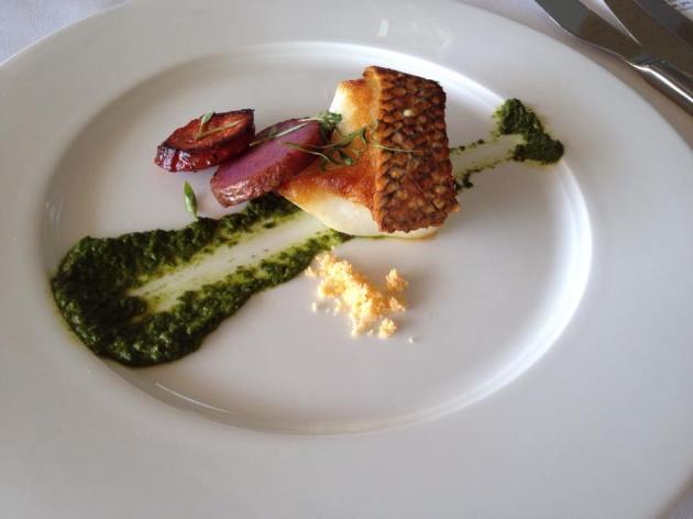 10906403_762108030541219_628874179303216830_n