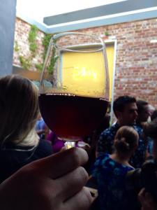 10906548_773567726061916_468985886788579266_n