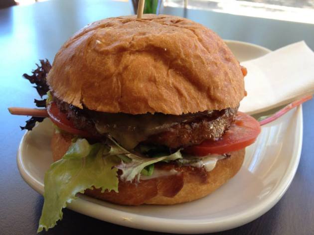 10917454_10152546557476456_7428287962321718497_n