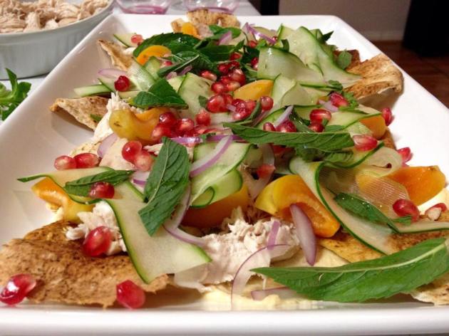 10922824_770803406338348_3174005927094623503_n