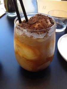 10931114_775380995880589_9170343734879462830_n