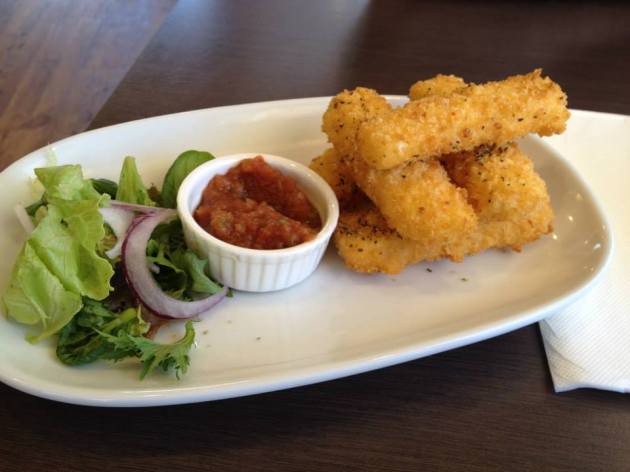 10931726_10152546556881456_3062434523971069110_n