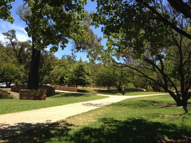 10933814_10152546565731456_2304368769106545045_n