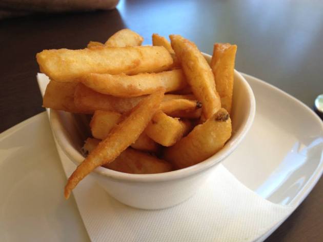 10933866_10152546557016456_8092035446790940338_n