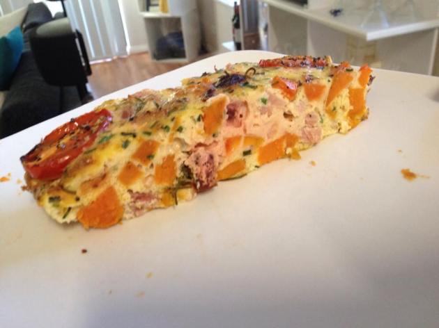 1484310_764682203617135_9182158798263996546_n