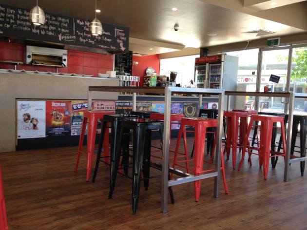 1505389_10152546556791456_3130714598304033748_n