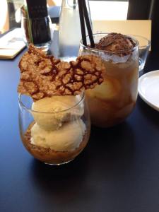 1508657_775381029213919_62381519066618851_n