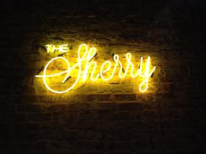 1533969_773566332728722_2656564602252002851_n