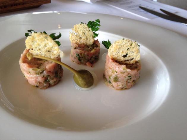 1618537_762108193874536_441778900962949745_n